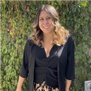 Realizo coaching personal para niños y adultos